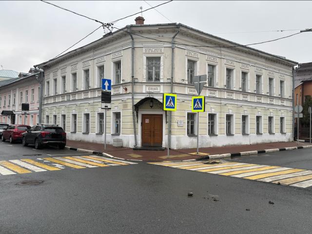 Лот 4028606