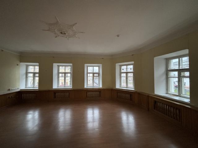 Лот 4028606
