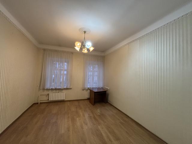 Лот 4028606