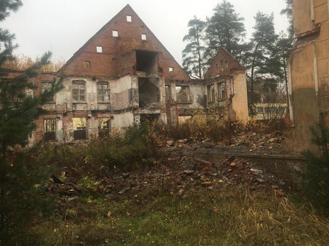 Лот 4028608