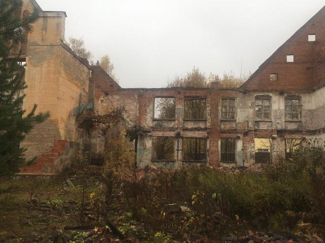 Лот 4028608