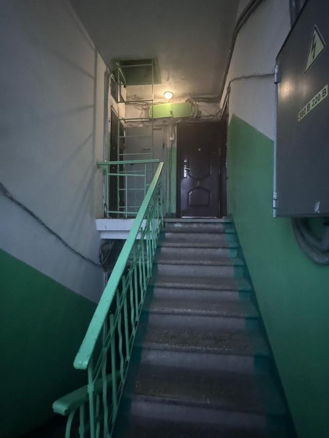 Лот 4028674