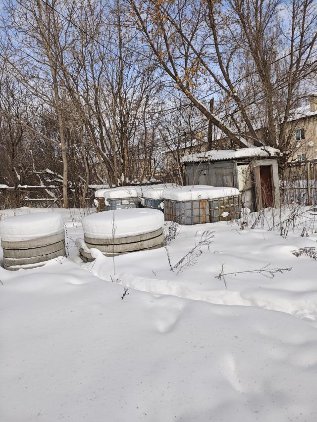 Лот 4028686