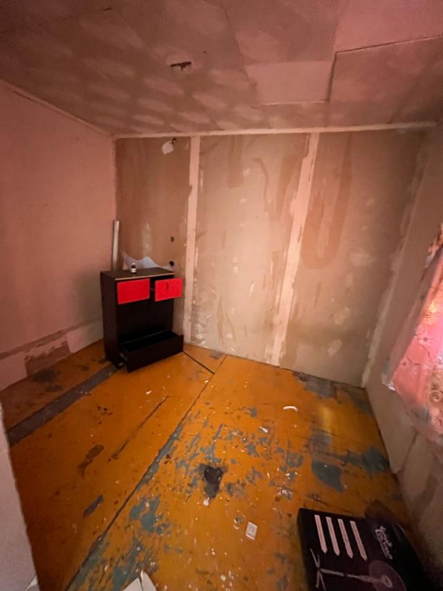 Лот 4028722