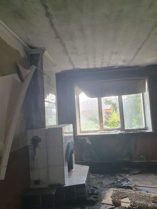 Лот 4028724