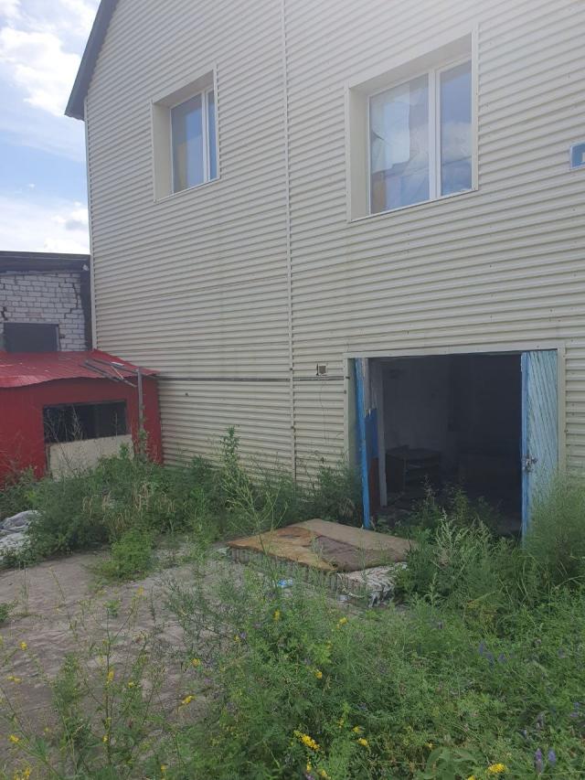 Лот 4028724