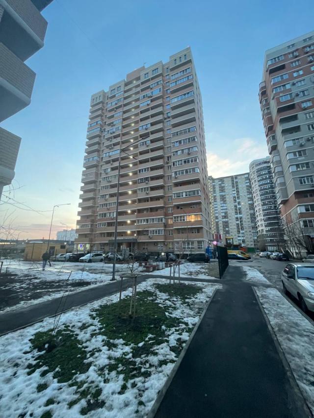 Лот 4028730