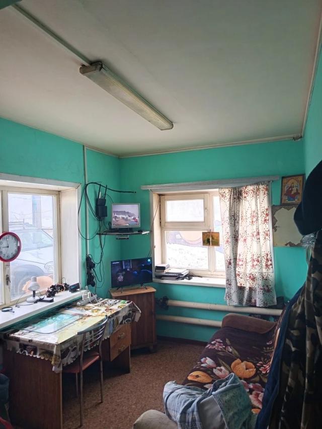 Лот 4028762