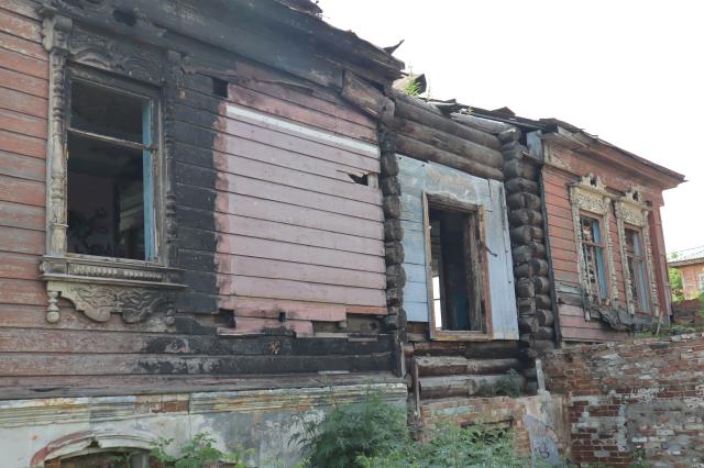 Лот 4028785