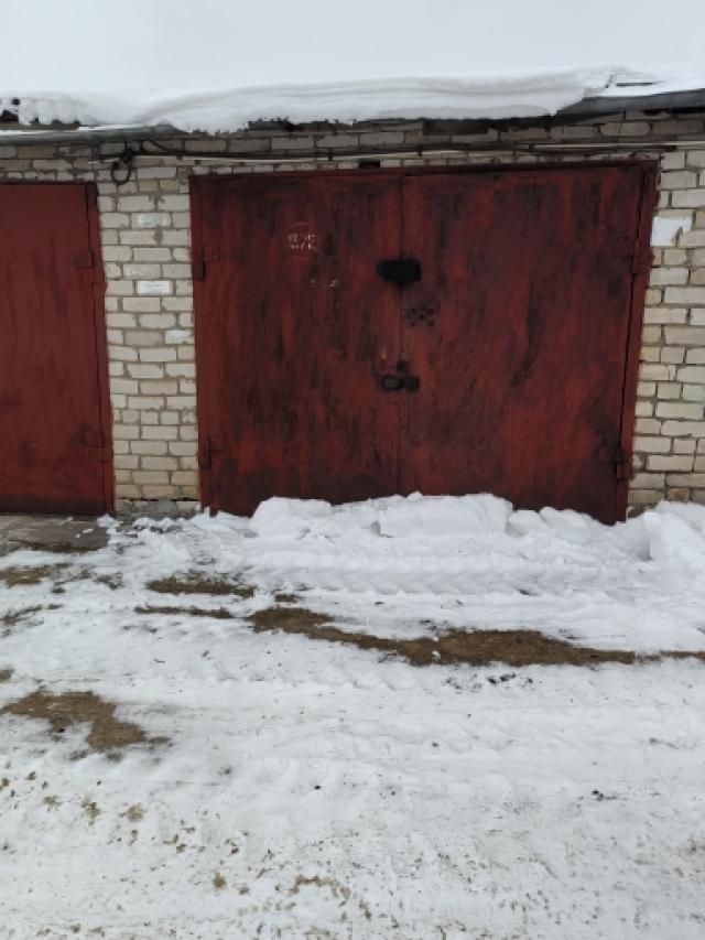 Лот 4028793