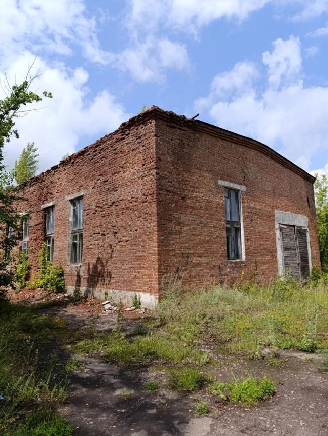 Лот 4028841