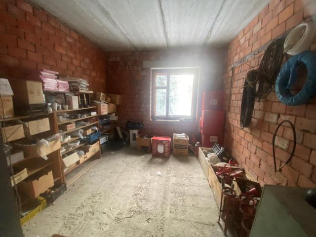 Лот 4028908