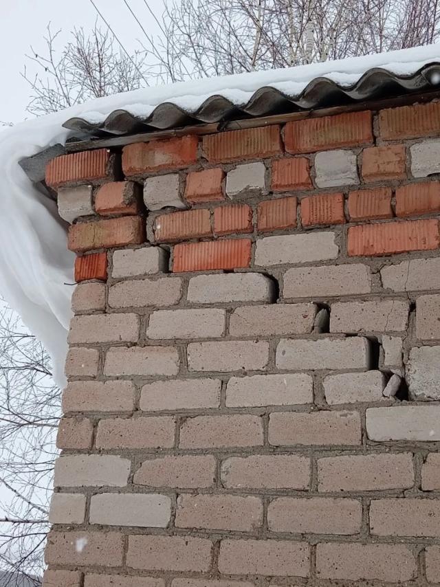Лот 4028920