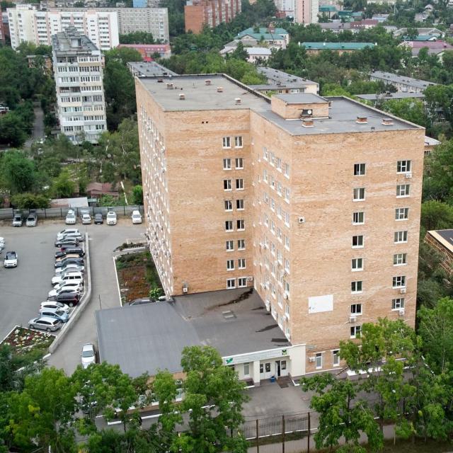 Лот 4028957