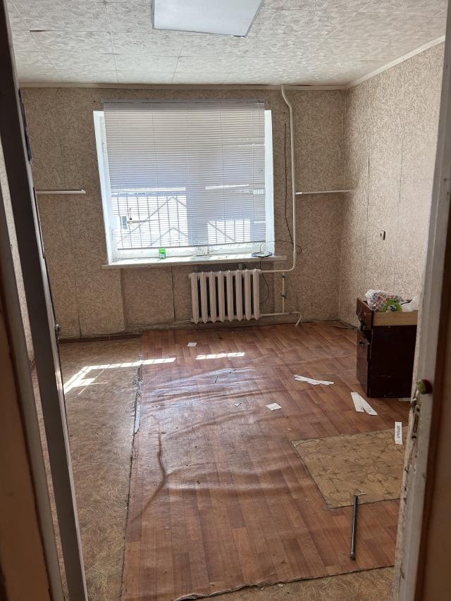 Лот 4028961