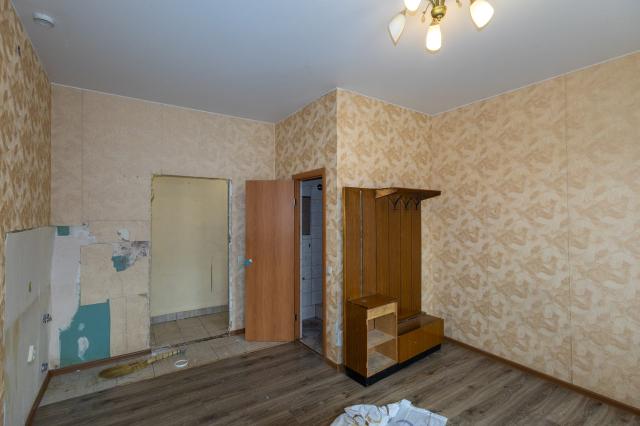 Лот 4028973
