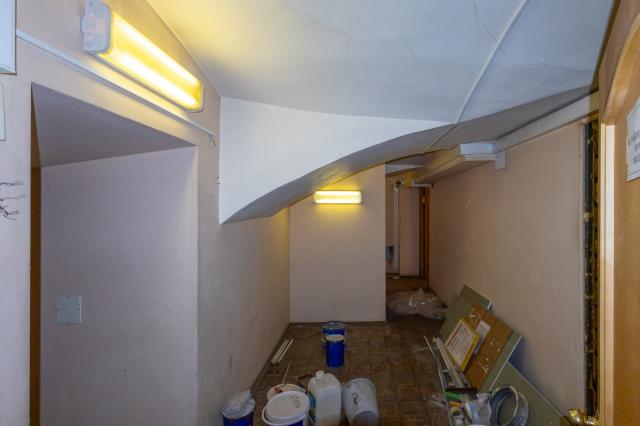 Лот 4028981