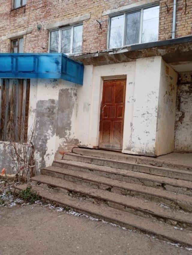 Лот 4029090