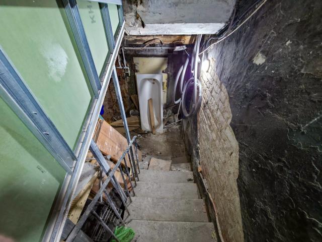 Лот 4029127