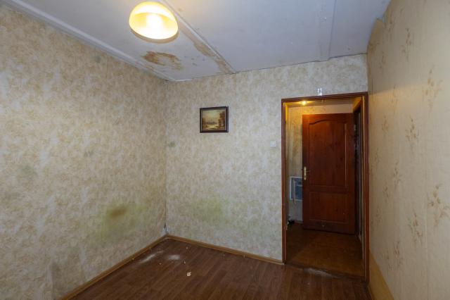 Лот 4029128