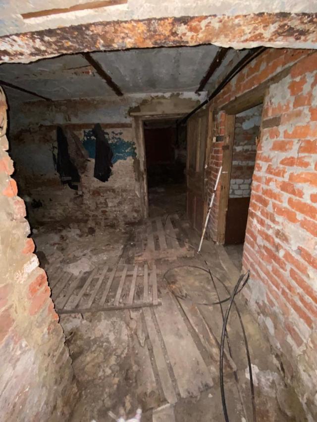 Лот 4029303