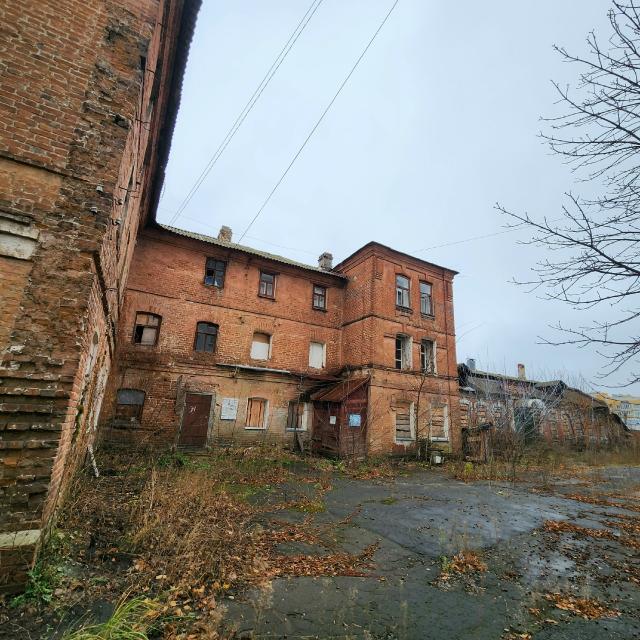 Лот 4029316