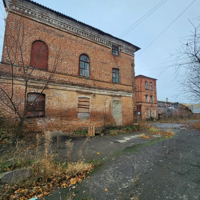 Лот 4029316