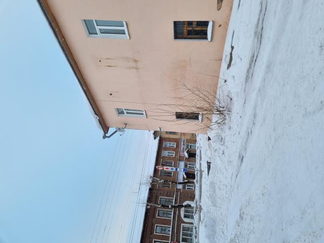 Лот 4029317