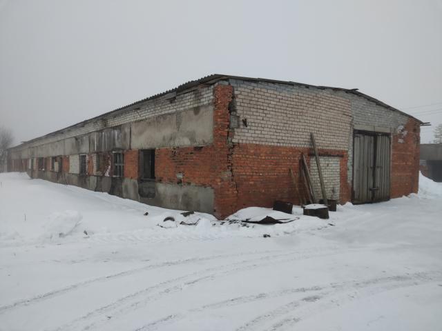 Лот 4029693