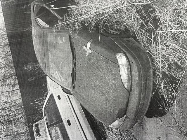 Лот 4030473