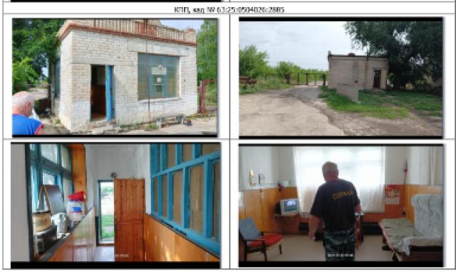 Лот 4030485