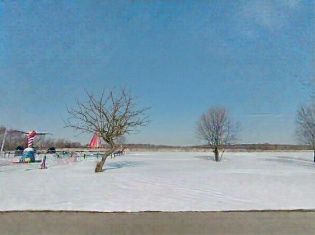 Лот 4030584
