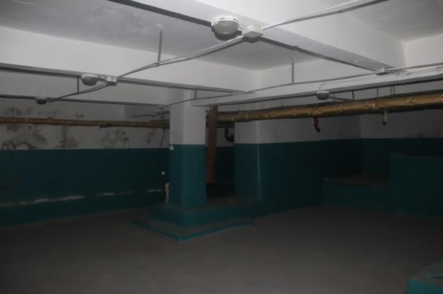 Лот 4030653