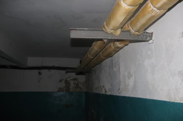 Лот 4030659