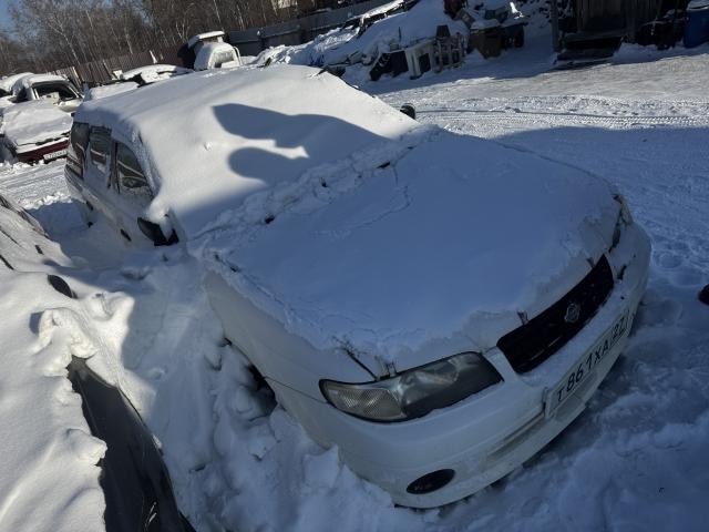 Лот 4030682