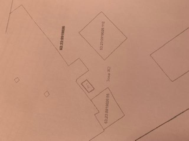 Торги №1660952 Лот №4031452 аукцион, открытый по составу участников - торги по банкротству 1