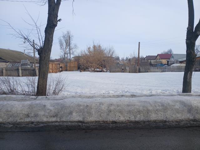 Лот 4031687