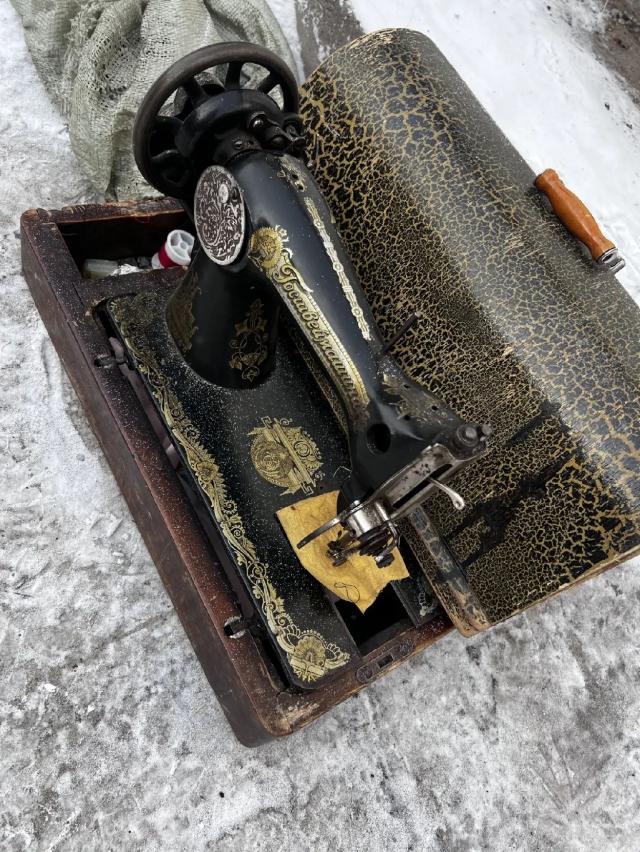 Лот 4031923