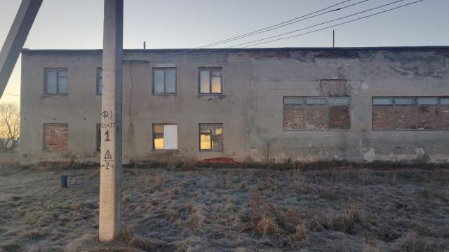 Лот 4031934