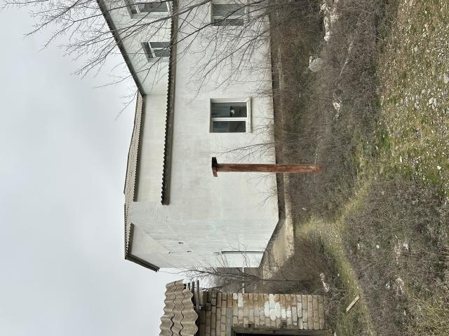 Лот 4031998