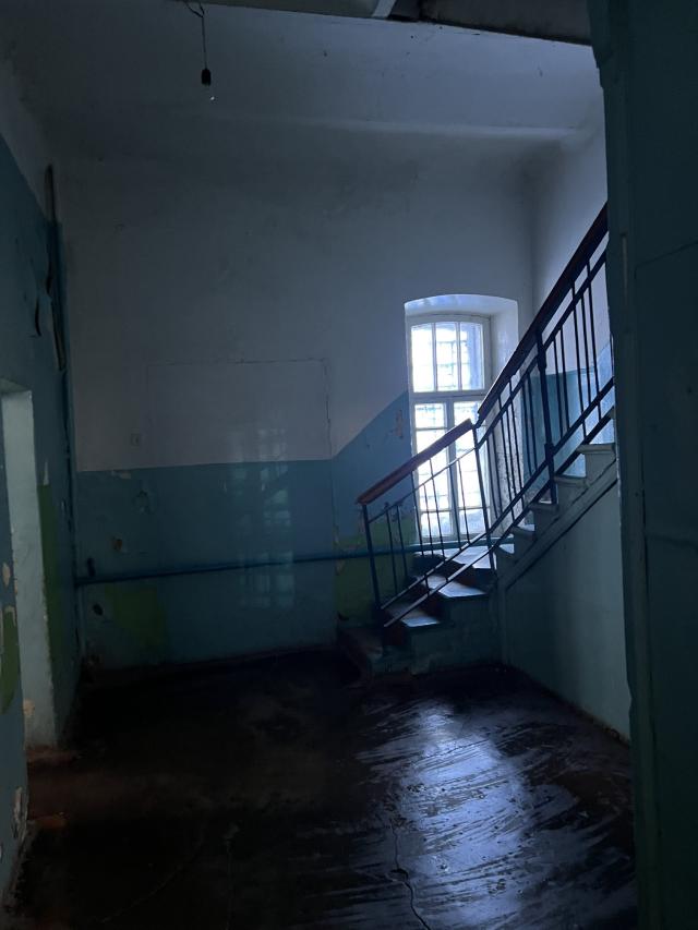 Лот 4032131