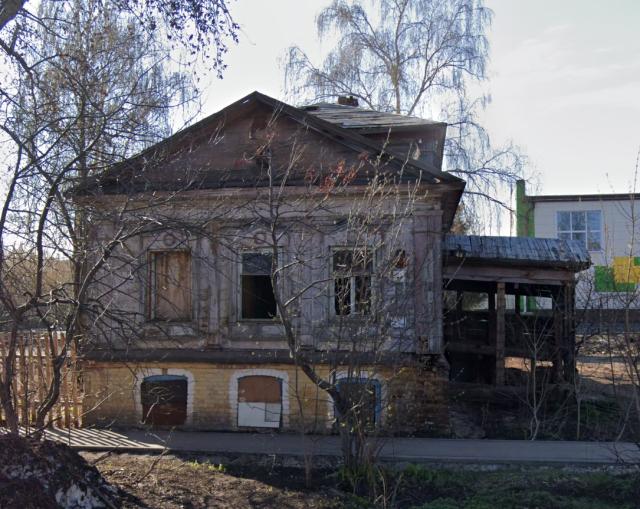 Лот 4032157