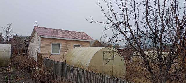 Лот 4032176