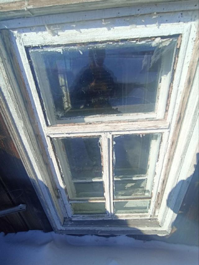 Лот 4032179