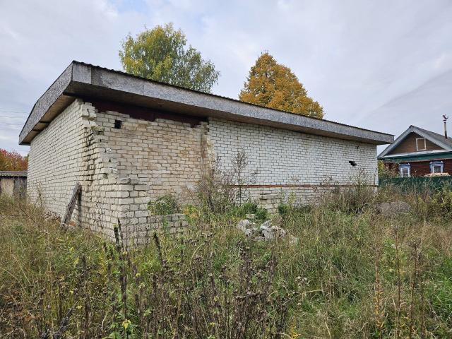 Лот 4032180