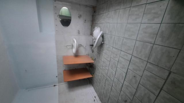 Лот 4032184