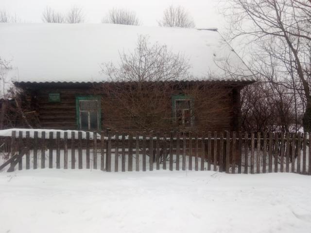 Лот 4032197
