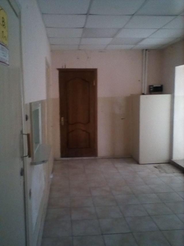 Лот 4032485