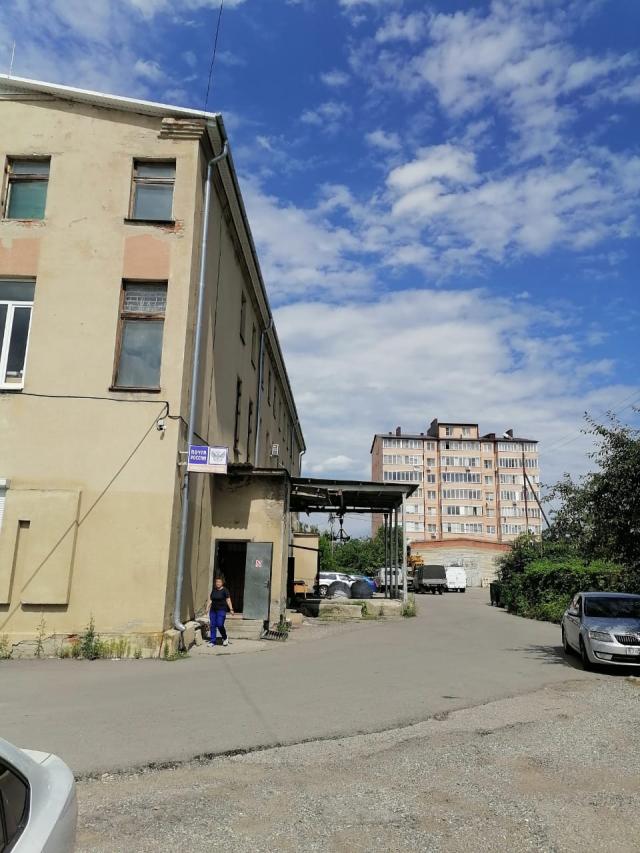 Лот 4032505