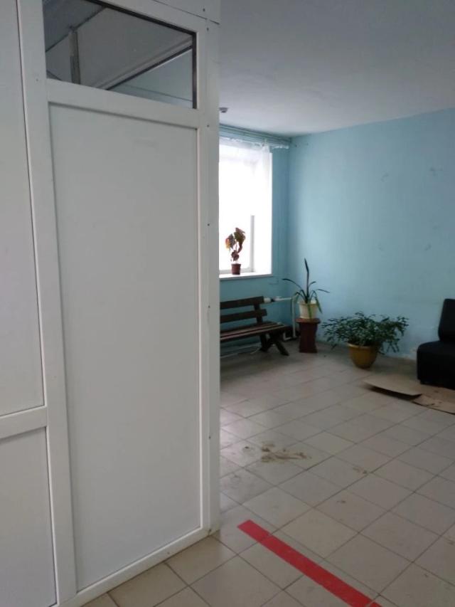 Лот 4032506